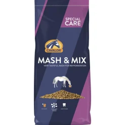 MASH AND MIX 15KG