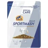 MASH SPORTMASH RECUP 1.5KG