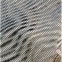 MASQUE ANTI-MOUCHES SANS OREILLES AMIGO GRIS