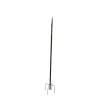 MAT TELE 9M + SUPPORT