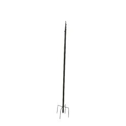 MAT TELE 9M + SUPPORT