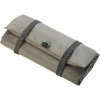MATELAS DE RECEPTION SCORPIUM