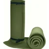 MATELAS EN MOUSSE EPAIS ISOLANT THERMIQUE
