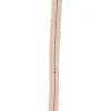 MECHE DE LAMPE TEMPÊTE DECO H35CM