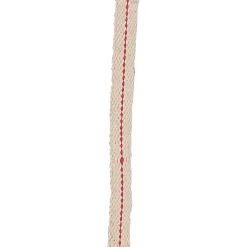 MECHE DE LAMPE TEMPÊTE DECO H35CM