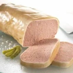 MELANGE D'EPICES POUR PATE GRAND MERE