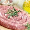 MELANGE D'EPICES POUR SAUCISSES CHIPOLATAS