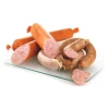 MELANGE D'EPICES POUR SAUCISSON A L'AIL