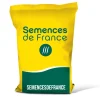 MELANGE I-SOL SAINT HUBERT 10KG