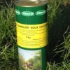 MELANGE SANGLIER SOL CALCAIRE 1KG