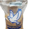 MELANGES PIGEONS BC 20KG