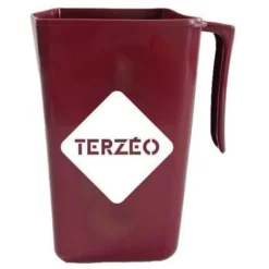 MESURE DOSEUR 2L