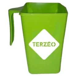 MESURE DOSEUR 2L