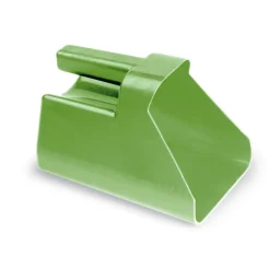 MESURE PLASTIQUE 1,3KG