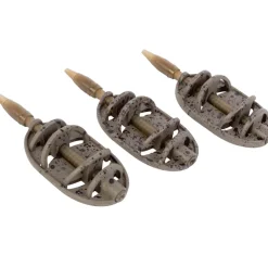 METHOD FEEDER ICS INLINE DURA FLAT S