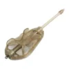 METHOD FEEDER INLINE
