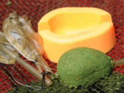 METHOD FEEDER INLINE