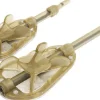 METHOD FEEDER X-SAFE
