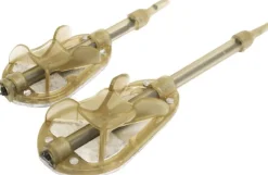 METHOD FEEDER X-SAFE