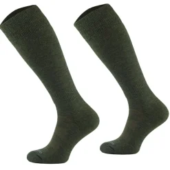MI BAS CHASSE KAKI