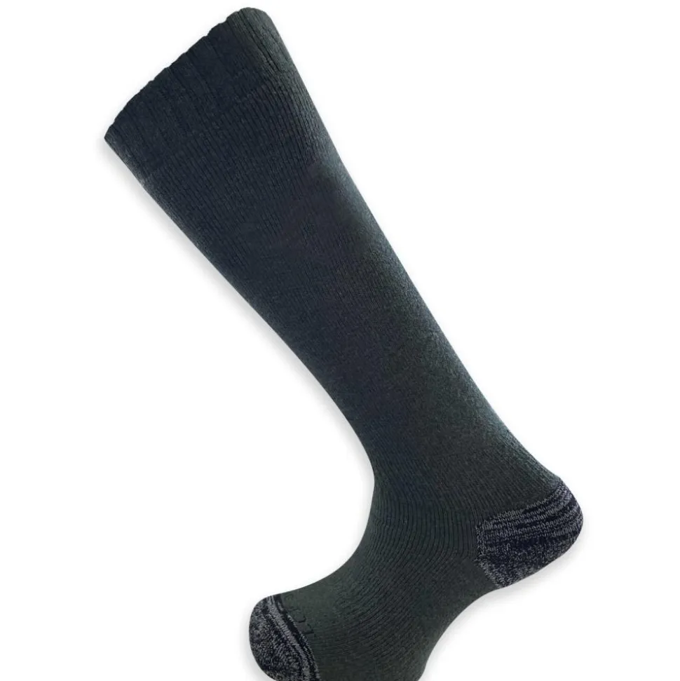 MI BAS COLVERT KAKI
