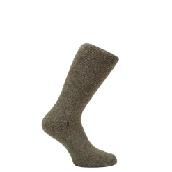 MI BAS POACHER LAINE DERBY TWEED