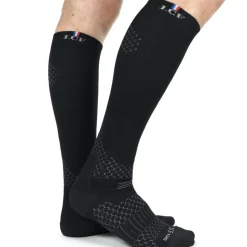 MI BAS ROCKIES PRO NOIR