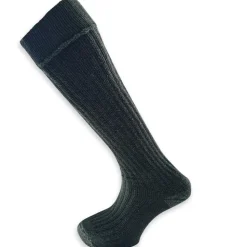 MI BAS SPECIAL BOTTES KAKI