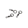 MICRO EMERILLON A ANNEAU HOOK BEAD
