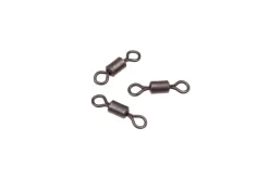MICRO EMERILLON HOOK BEAD