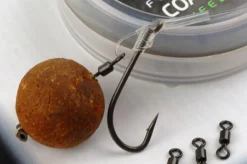 MICRO EMERILLONS