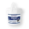MINERAL OLIGOVIT - EASY DOSE 4KG