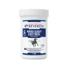 MINERAL OLIGOVIT EASY DOSE 1,2KG
