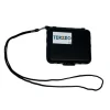 MINI BOITE A ACCESSOIRES