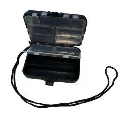 MINI BOITE A ACCESSOIRES