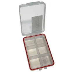 MINI BOITE DE RANGEMENT ETANCHE