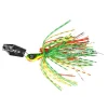 MINI CHATTERBAIT IRIS BABY THRILLSEEK 2/0 8G