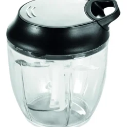MINI HACHOIR FICELLE 5 LAMES 950ML
