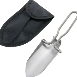 MINI PELLE AVEC ETUI