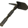 MINI PELLE PIOCHE PLIANTE