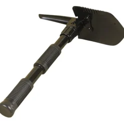 MINI PELLE PIOCHE PLIANTE