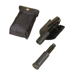 MINI PELLE PIOCHE PLIANTE
