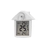 MINI THERMOMETRE MINI-MAXI VENTOUSE
