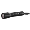 MINI TORCHE. P3 120LUM