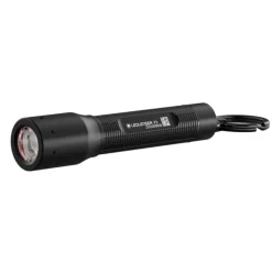 MINI TORCHE. P3 120LUM