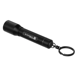 MINI TORCHE. P3 120LUM