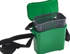 MINI VIVIER VAIRON 1.5L