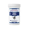 MINÉRAL OLIGOVIT 1,2KG