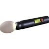 MIRE OEUF ELECTRIQUE 15W