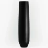 MODERATEUR DE SON FTW 88 1/2''20 CAL22